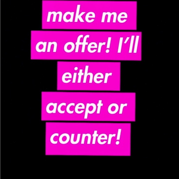 TOMMY LEE-MOTLEY CRUE Drum Carousel Photo 8X10 Framed Photo - Picture 2 of 6